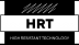HRT - High Resistance Technology